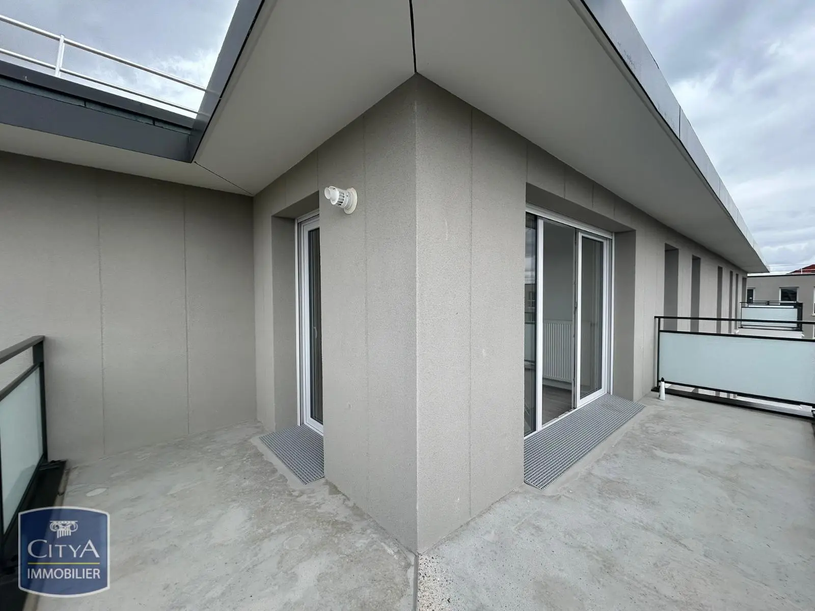 Photo 7 Appartement 2 pièces 42.1m²