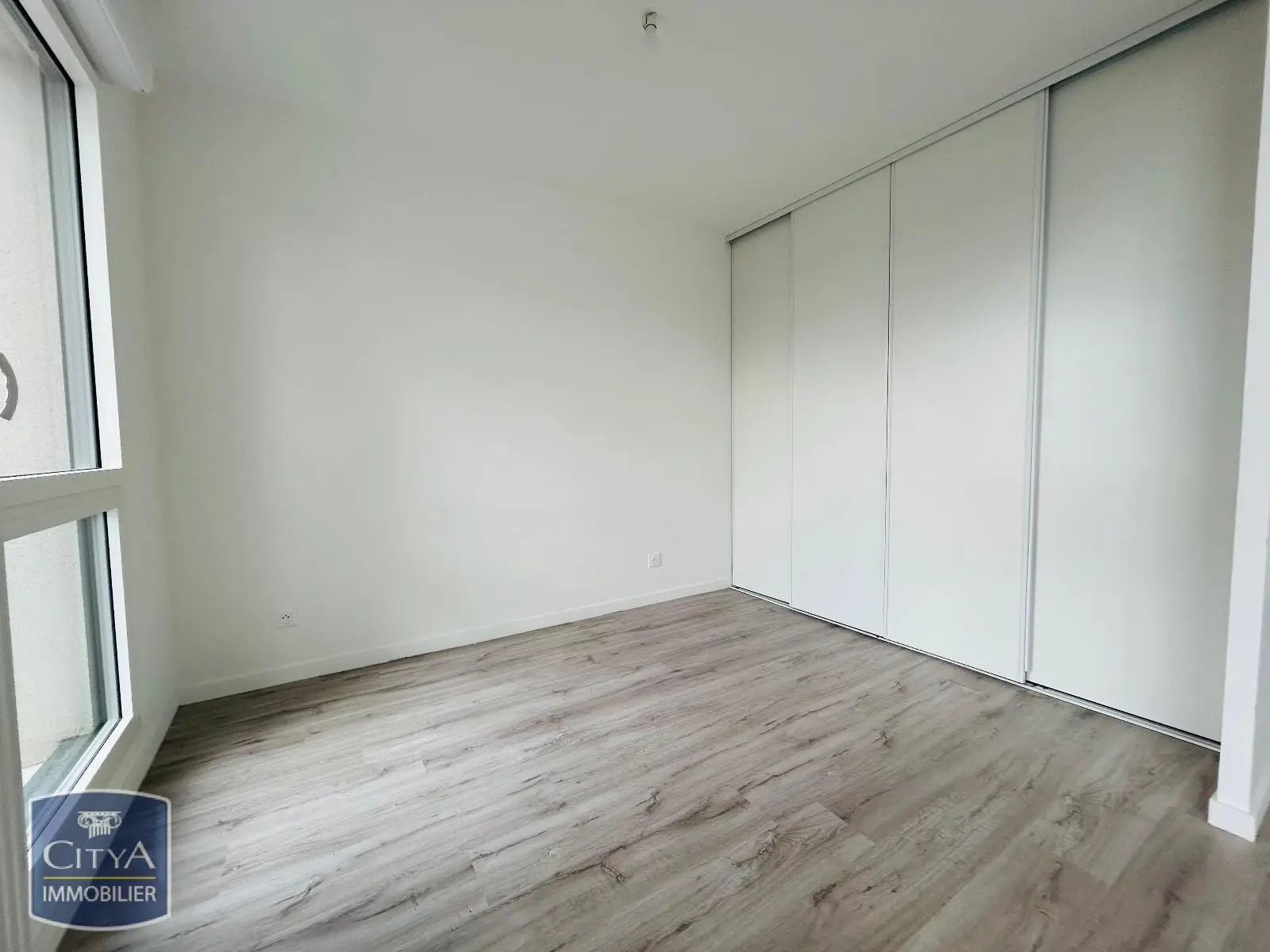Photo 4 Appartement 2 pièces 35.9m²