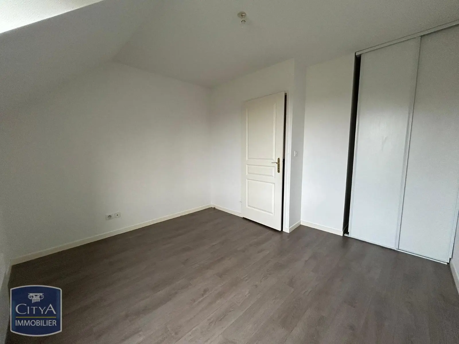 Photo 7 appartement Lèves