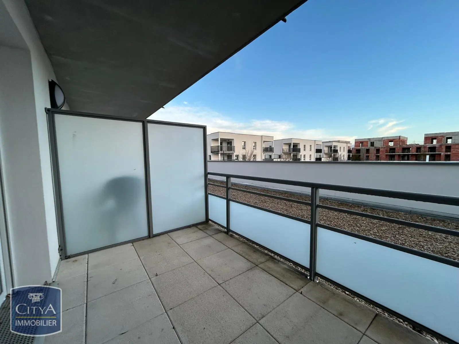 Photo 7 Appartement 3 pièces 59.23m²