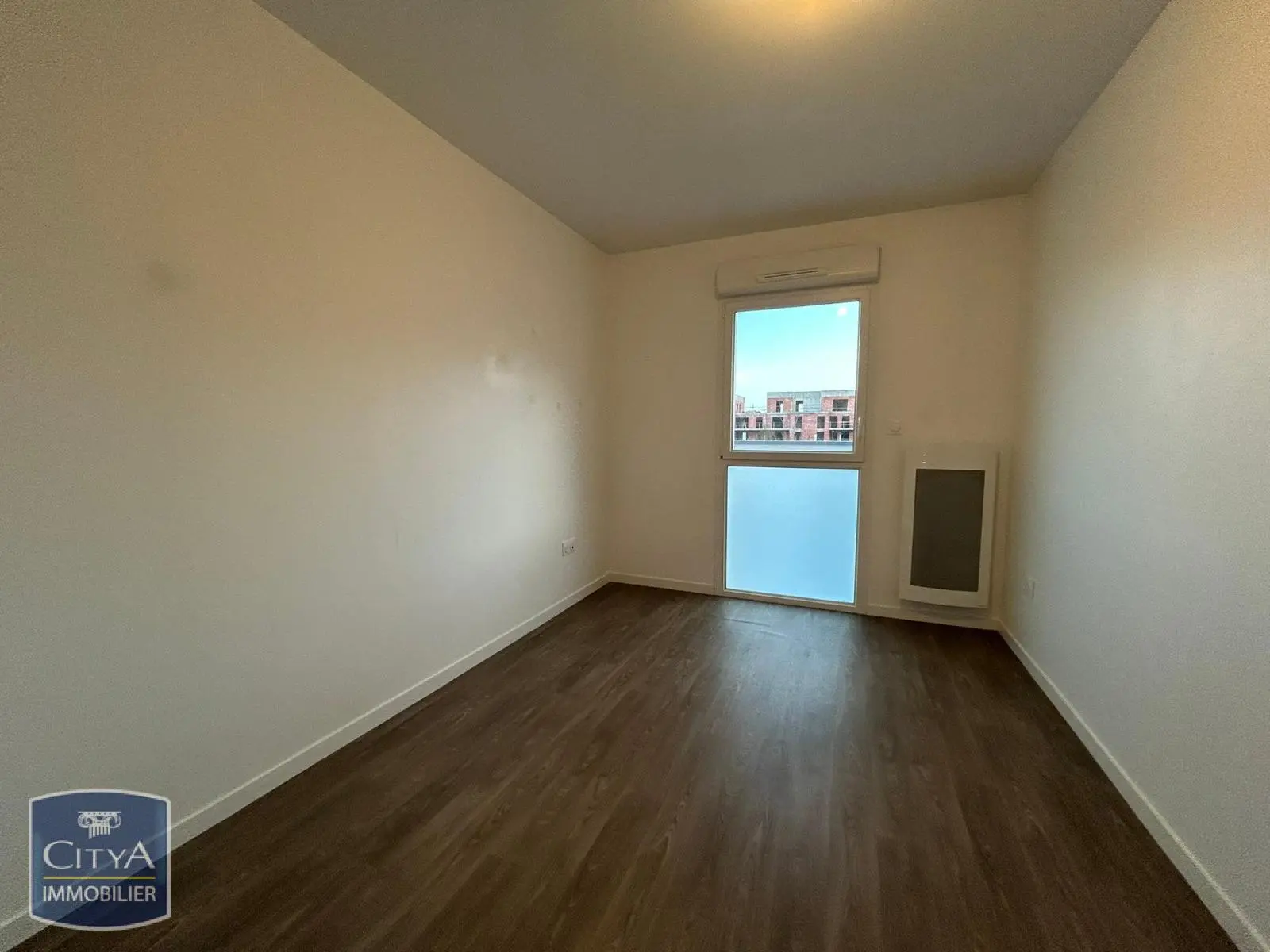 Photo 5 Appartement 3 pièces 59.23m²