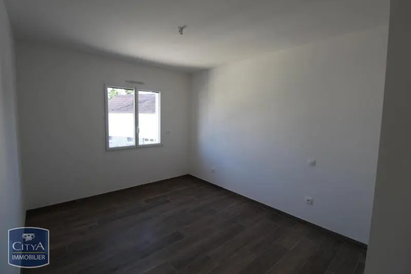 Photo 6 Maison 5 pièces 117m²