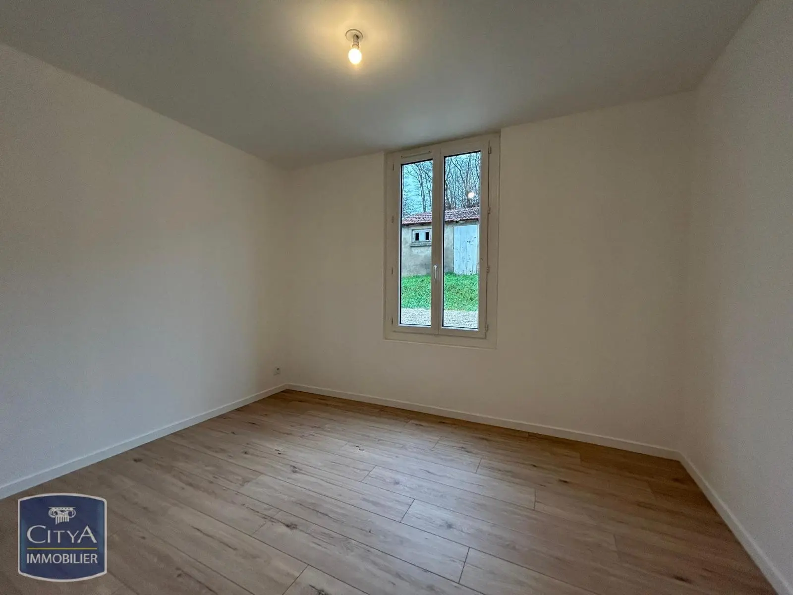 Photo 5 Maison 3 pièces 57.23m²