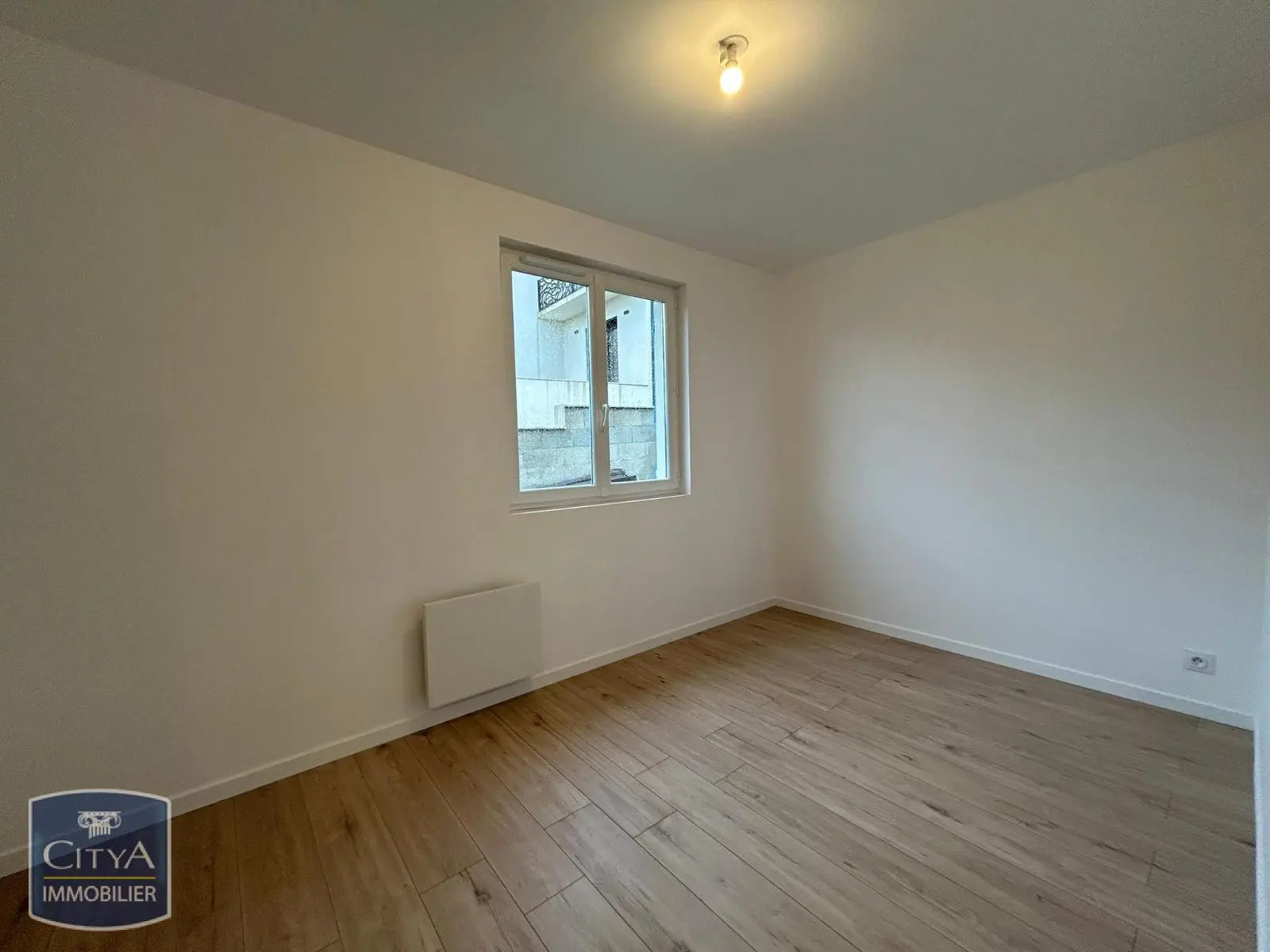 Photo 6 Maison 3 pièces 57.23m²