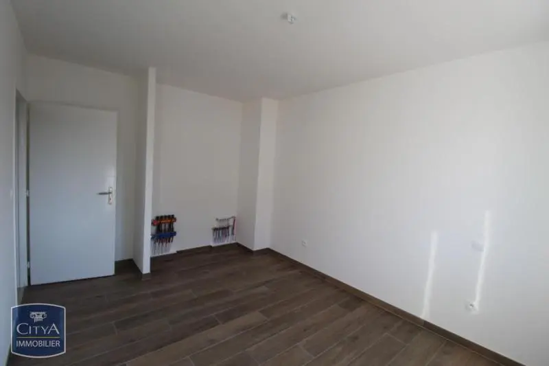 Photo 4 Maison 5 pièces 117m²