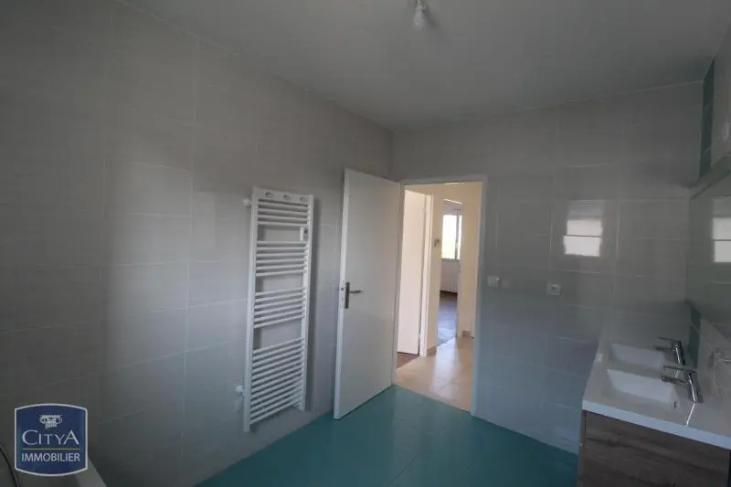 Photo 5 Maison 5 pièces 117m²