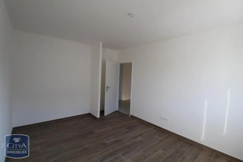Photo 7 Maison 5 pièces 117m²