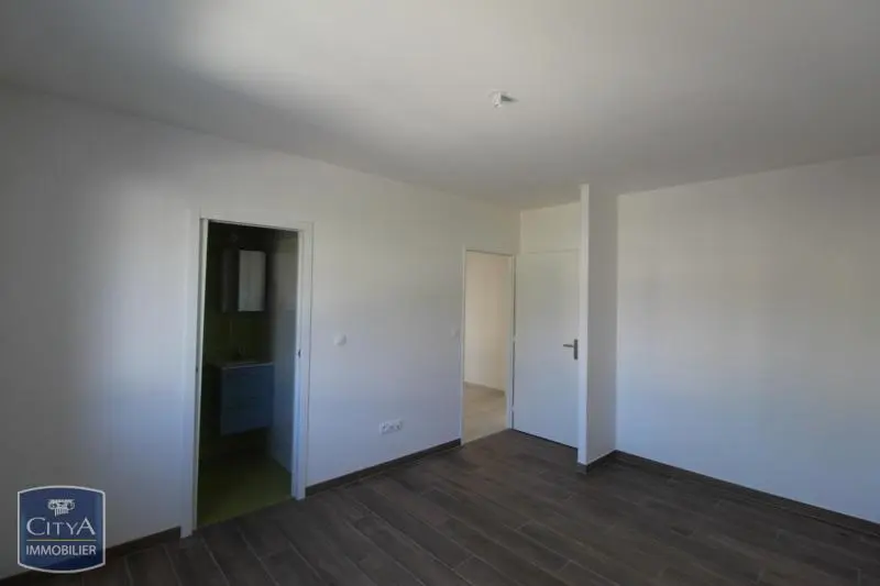 Photo 8 Maison 5 pièces 117m²