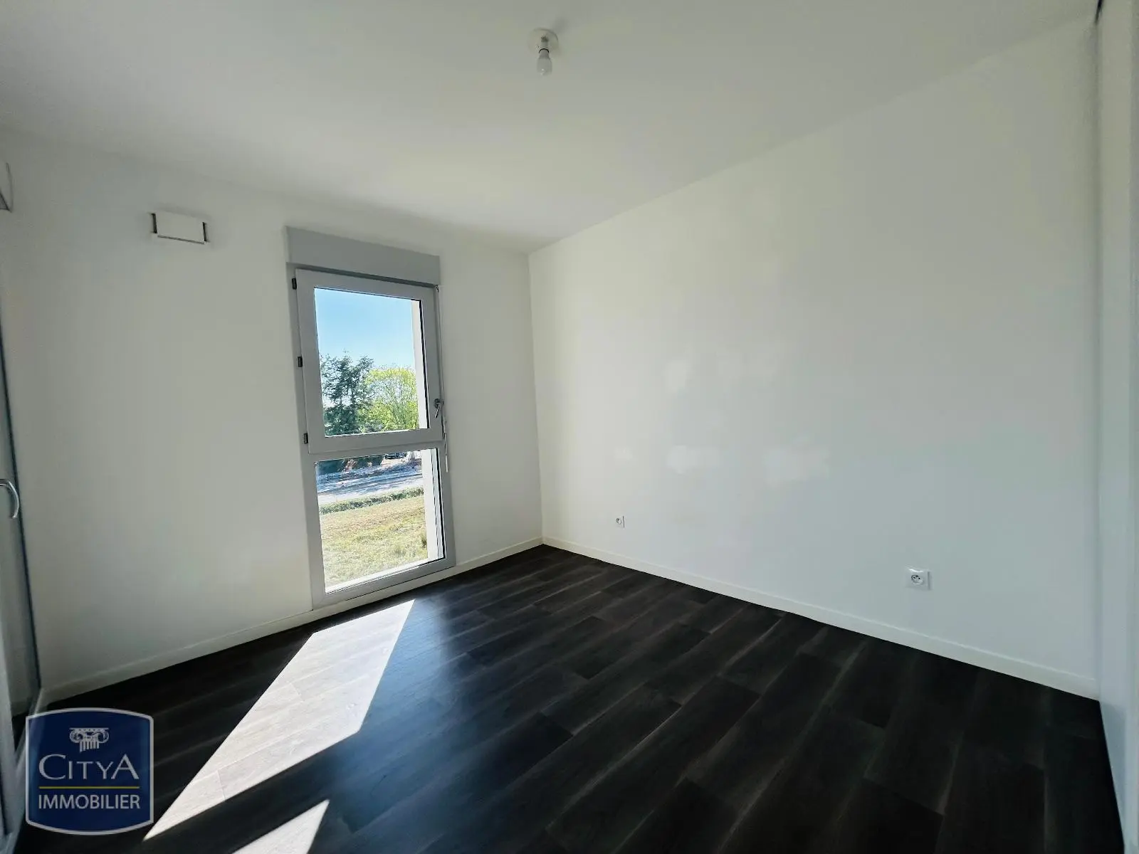 Photo 9 Appartement 3 pièces 69.11m²