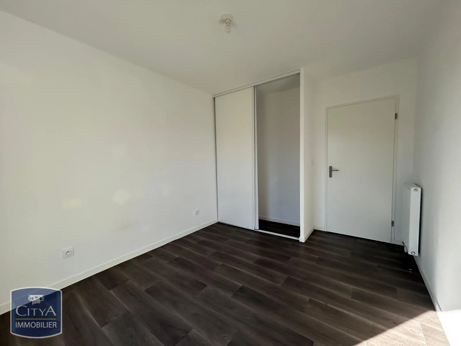 Photo 8 Appartement 3 pièces 69.11m²