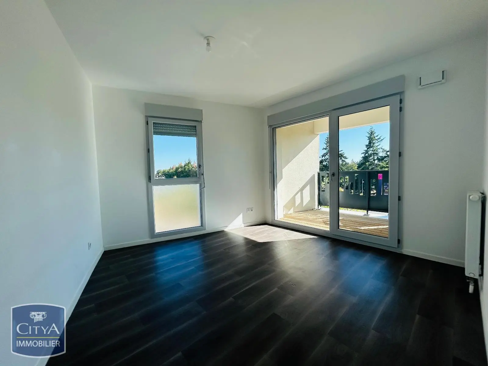 Photo 7 Appartement 3 pièces 69.11m²