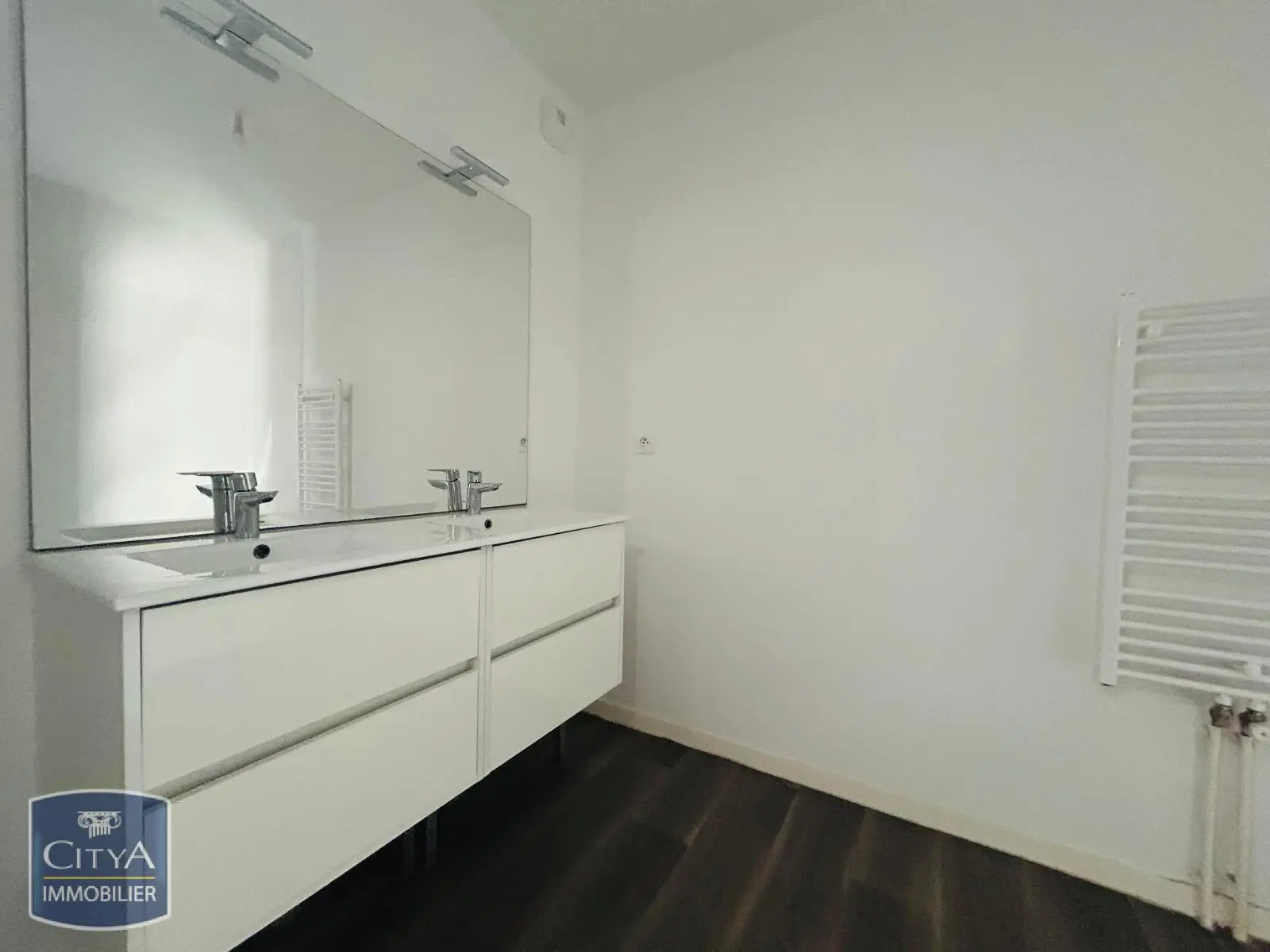 Photo 5 Appartement 3 pièces 69.11m²