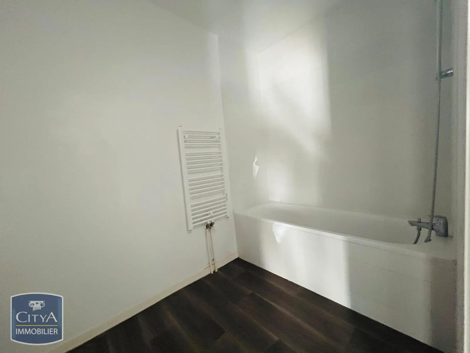 Photo 6 Appartement 3 pièces 69.11m²