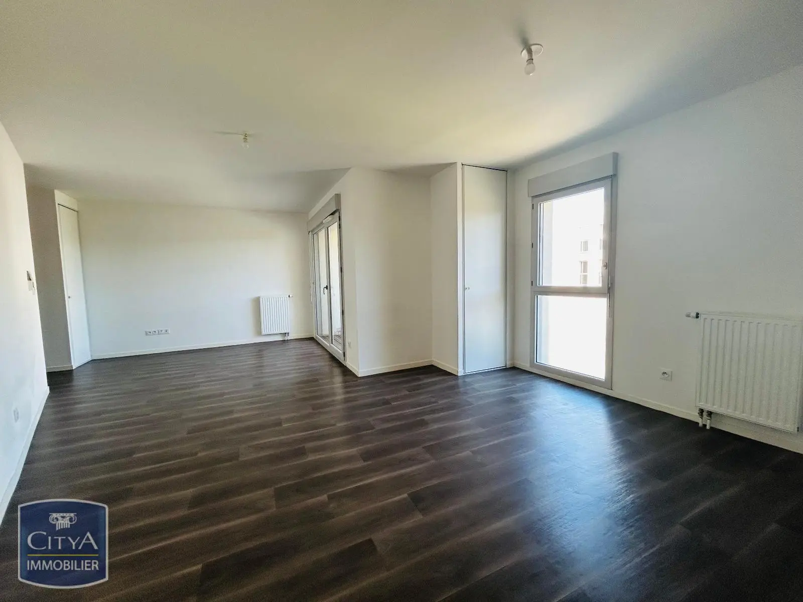 Photo 1 Appartement 3 pièces 69.11m²