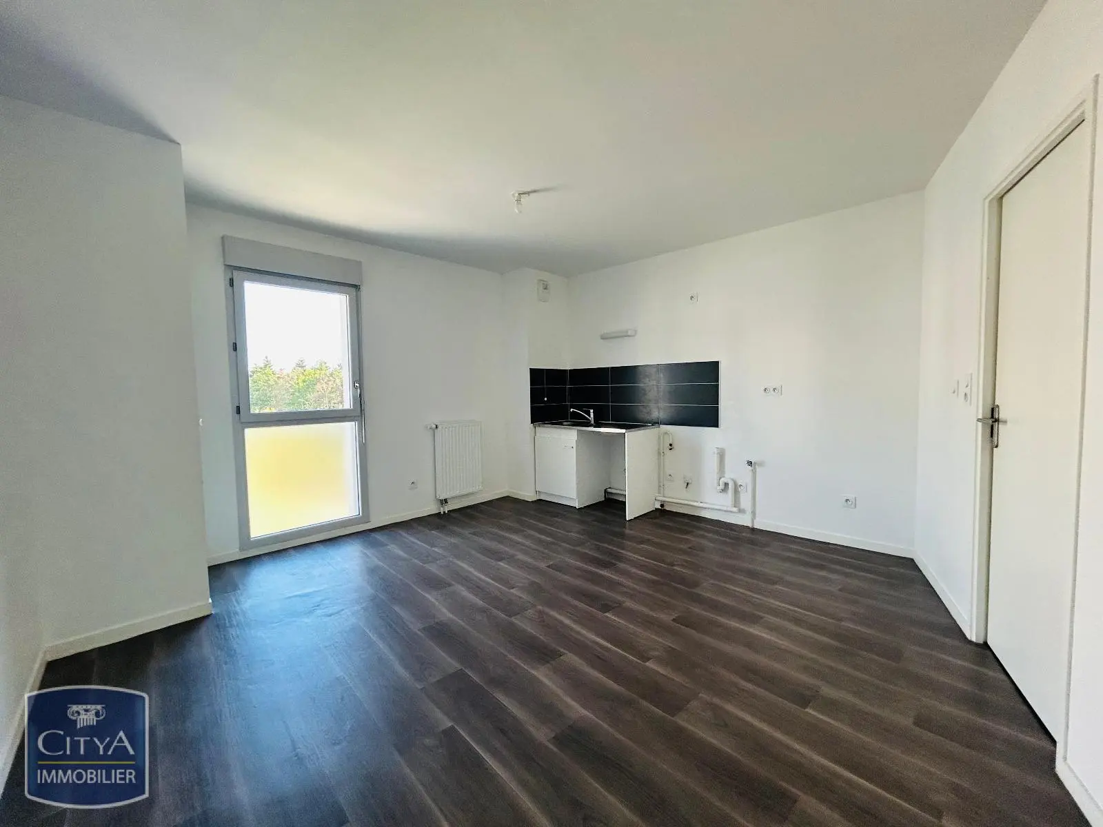 Photo 3 Appartement 3 pièces 69.11m²