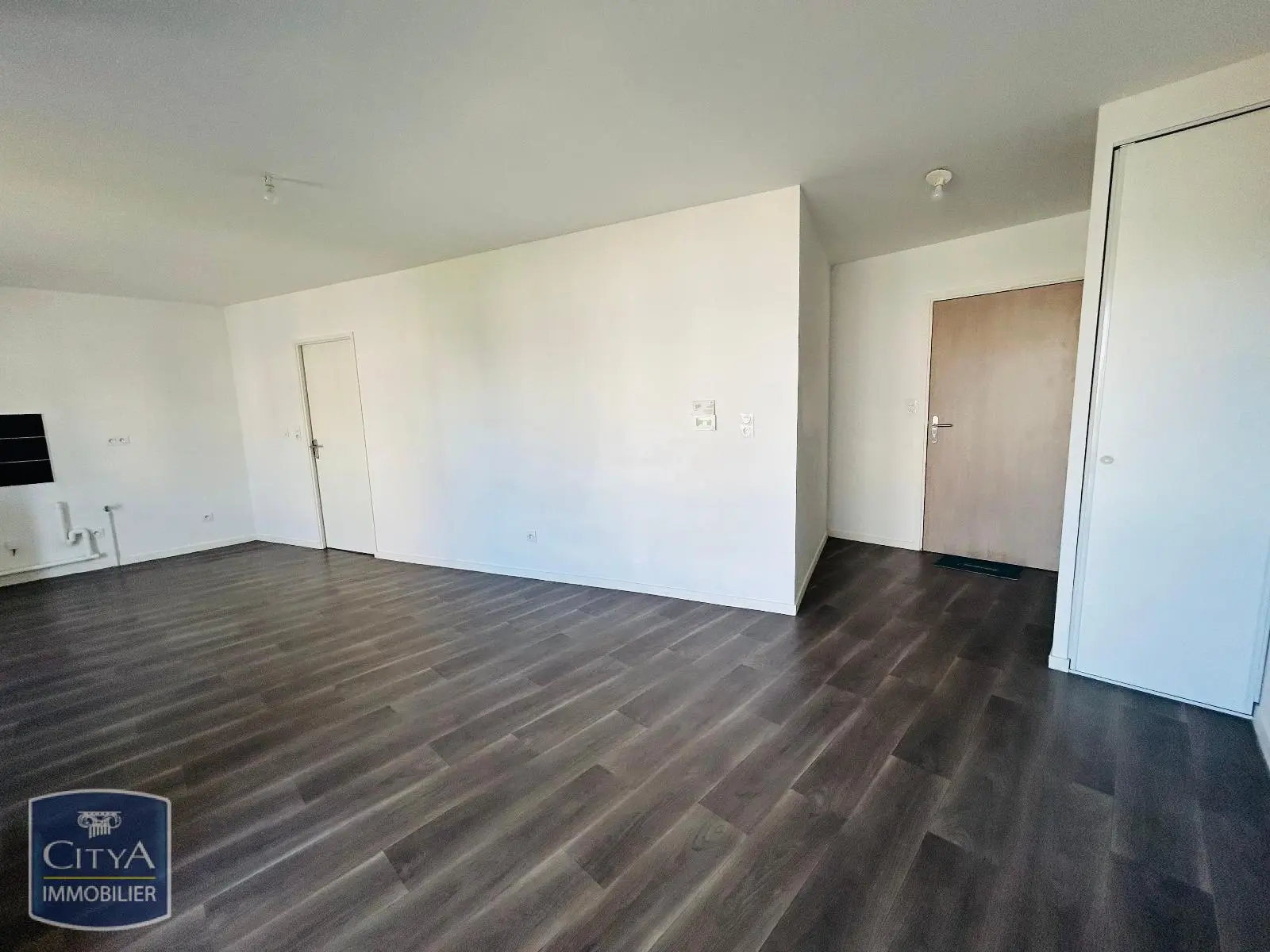 Photo 2 Appartement 3 pièces 69.11m²