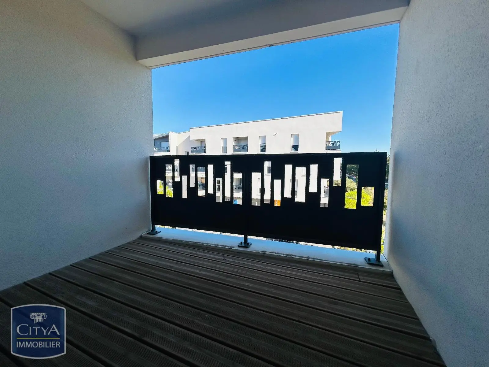 Photo 4 Appartement 3 pièces 69.11m²