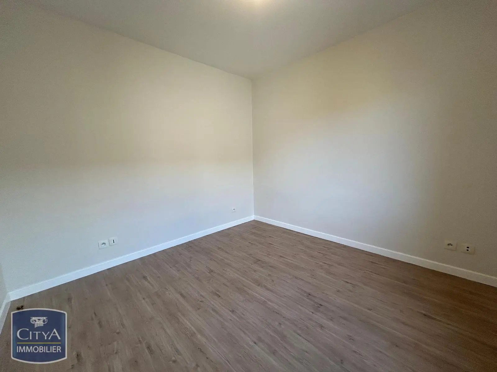 Photo 5 Appartement 2 pièces 44.94m²
