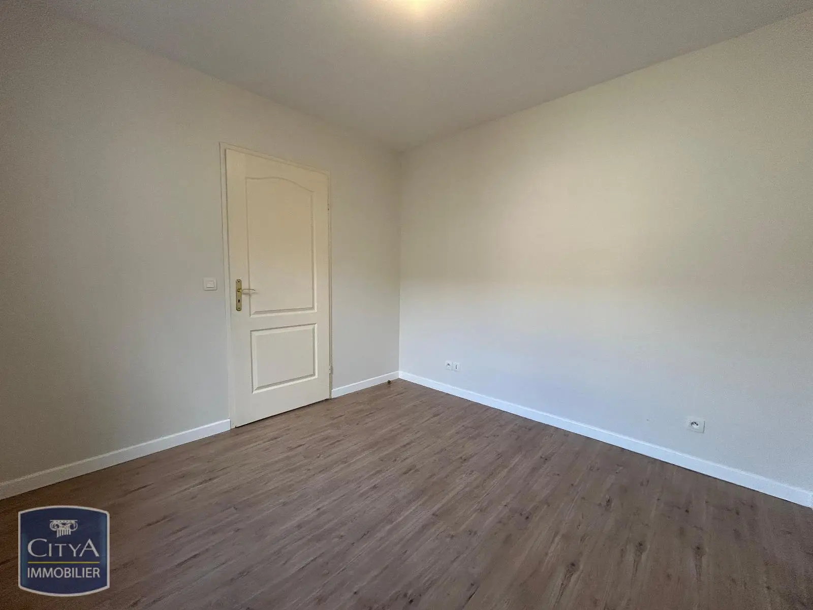 Photo 6 Appartement 2 pièces 44.94m²
