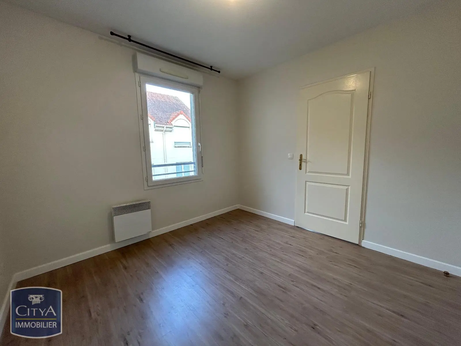 Photo 7 Appartement 2 pièces 44.94m²