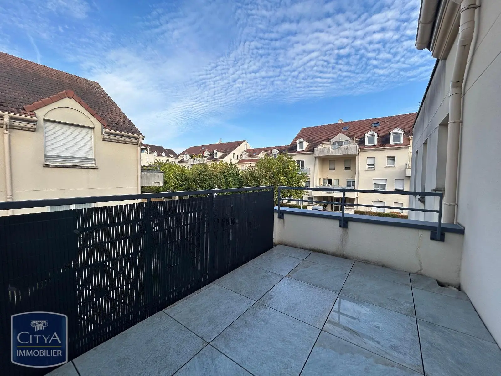 Photo 11 Appartement 2 pièces 44.94m²