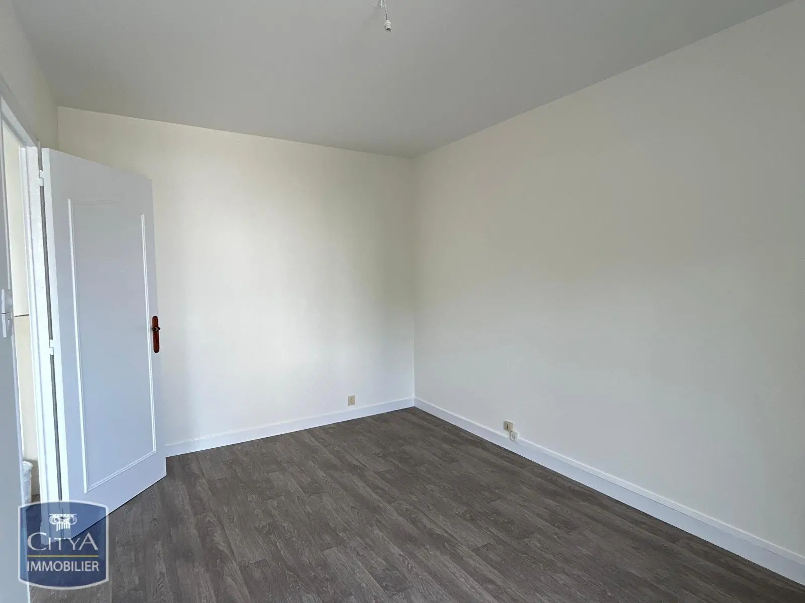 Photo 3 Appartement 2 pièces 47.2m²