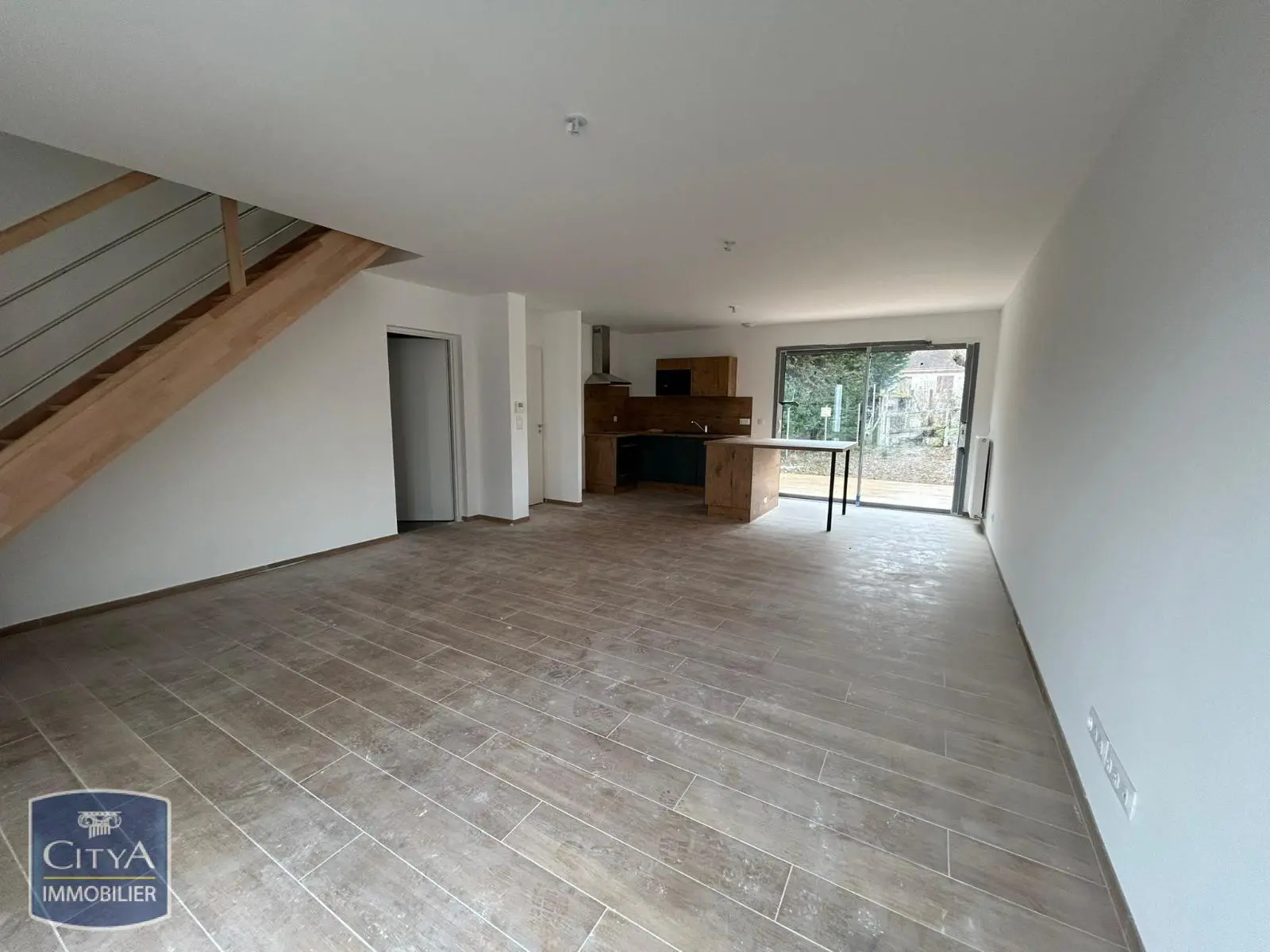 Photo 6 Maison 4 pièces 93m²