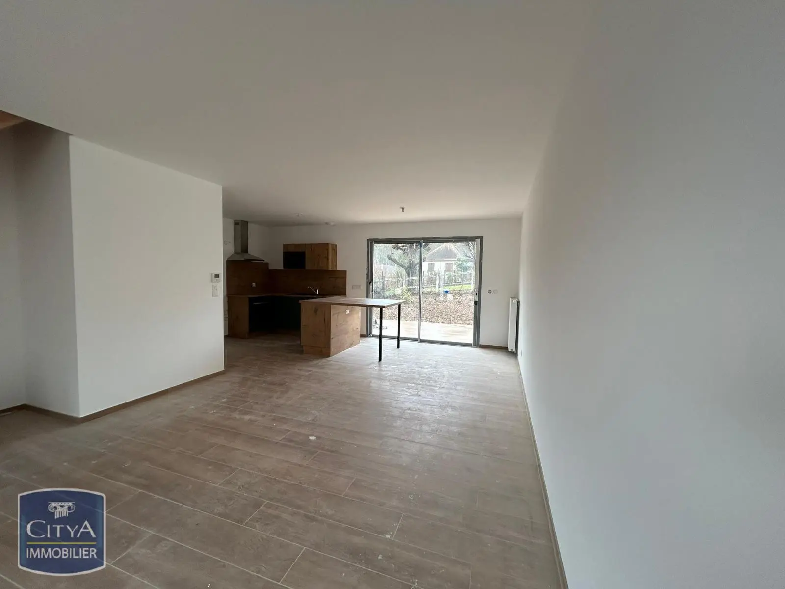 Photo 5 Maison 4 pièces 89m²