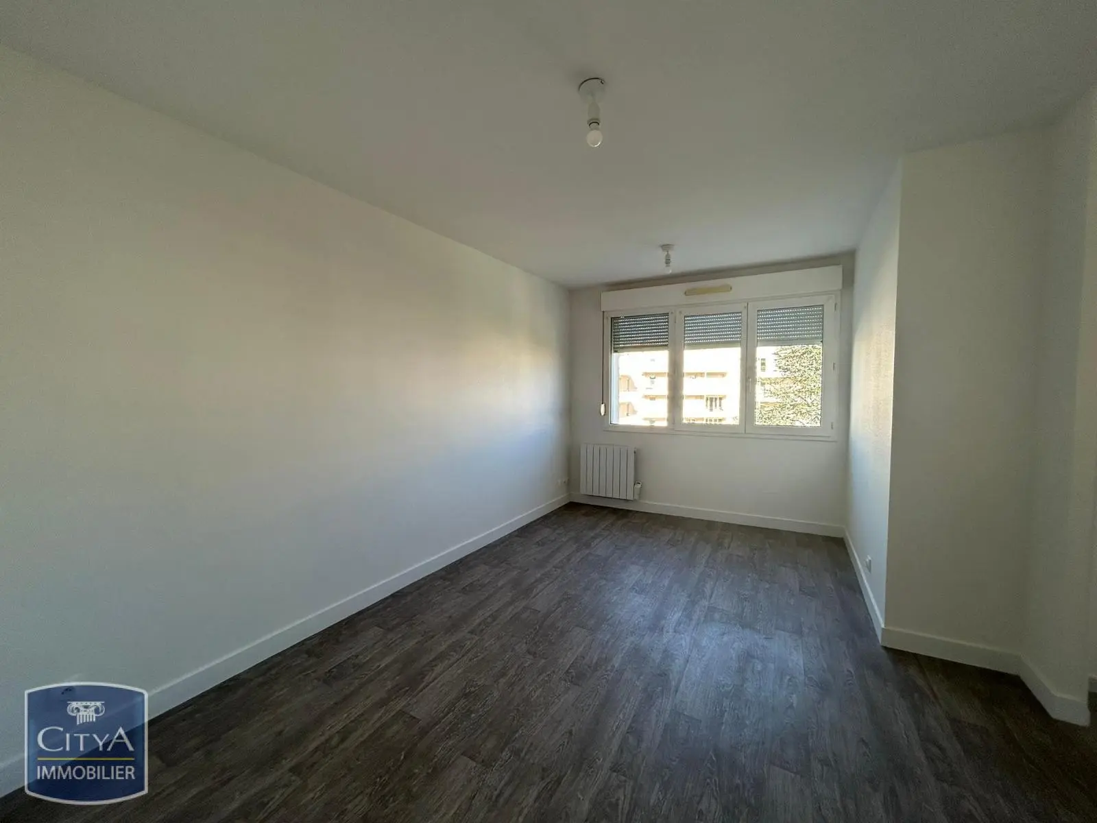 Photo 3 pour Appartement 1 pièce 32.19m² Photo 3 Appartement 1 pièce 32.19m²