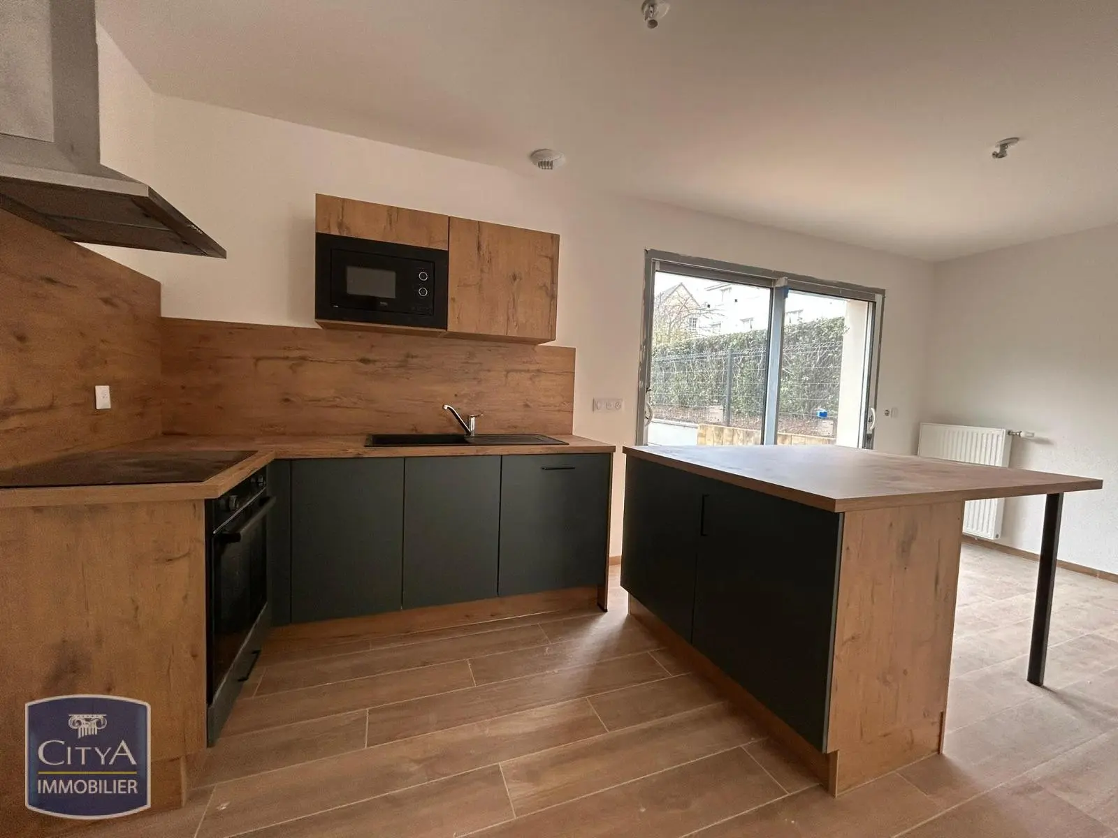 Photo 6 Maison 4 pièces 89m²