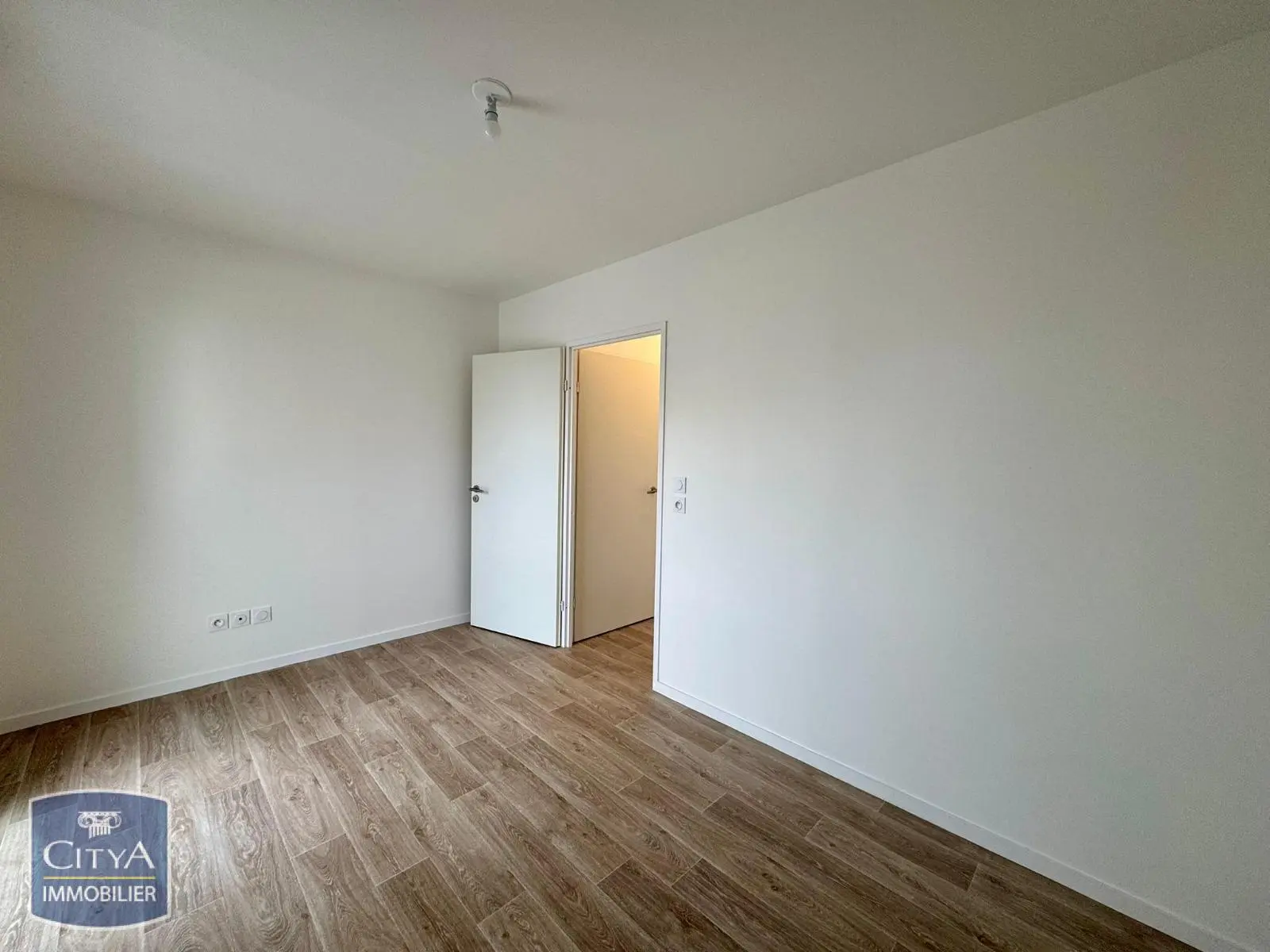 Photo 5 Appartement 2 pièces 39.89m²
