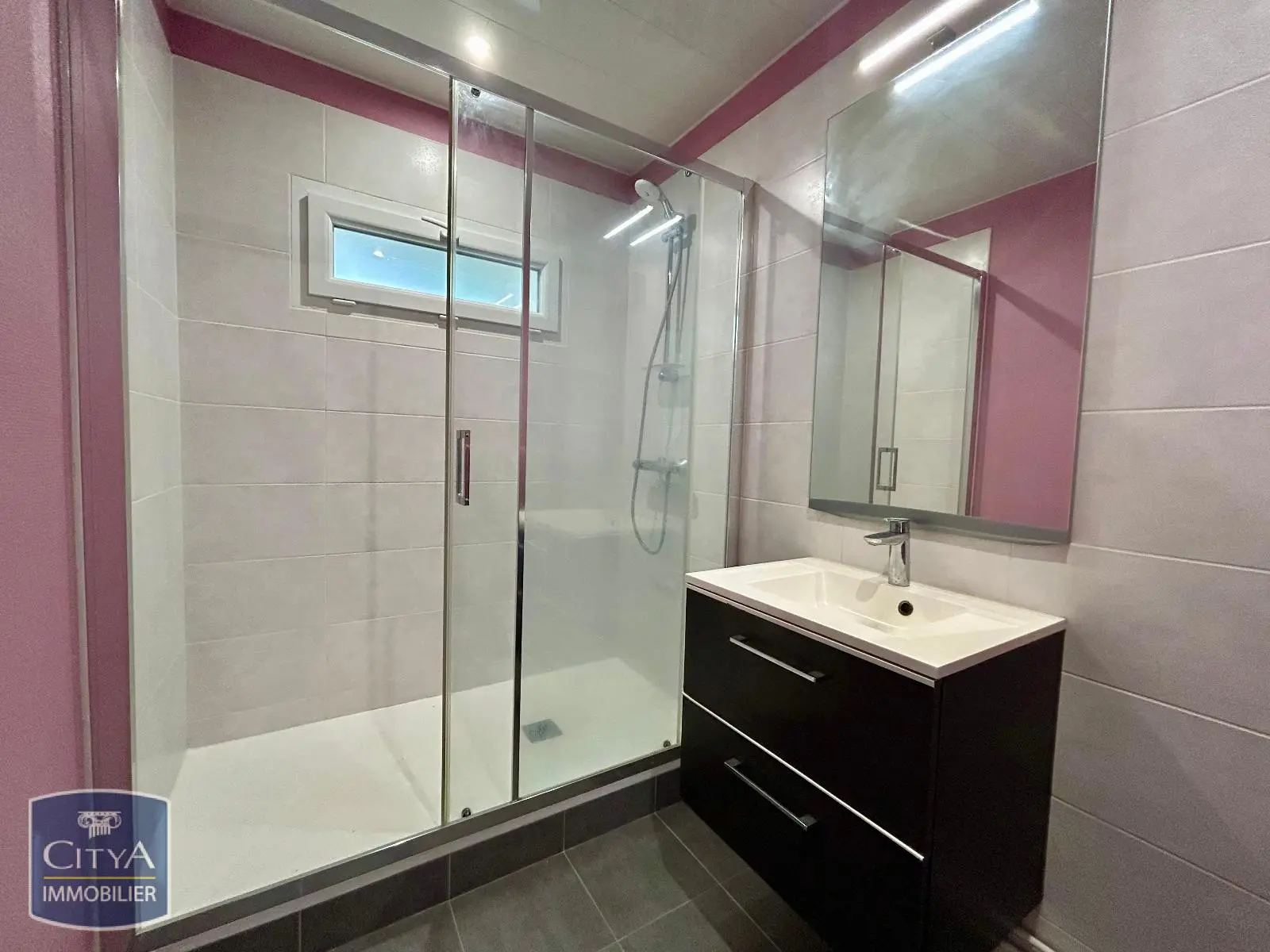 Photo 6 Appartement 2 pièces 47.2m²