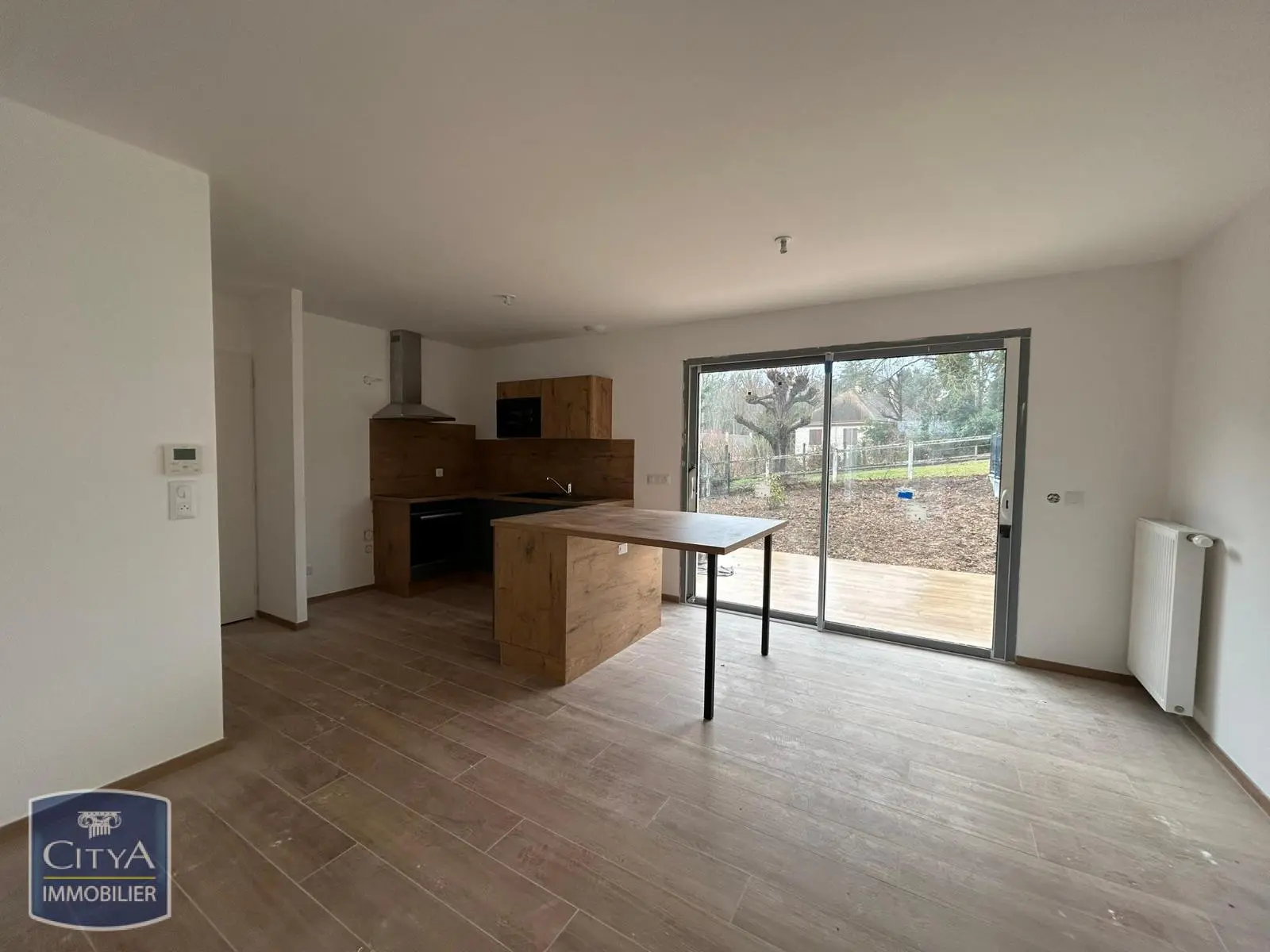 Photo 7 Maison 4 pièces 89m²