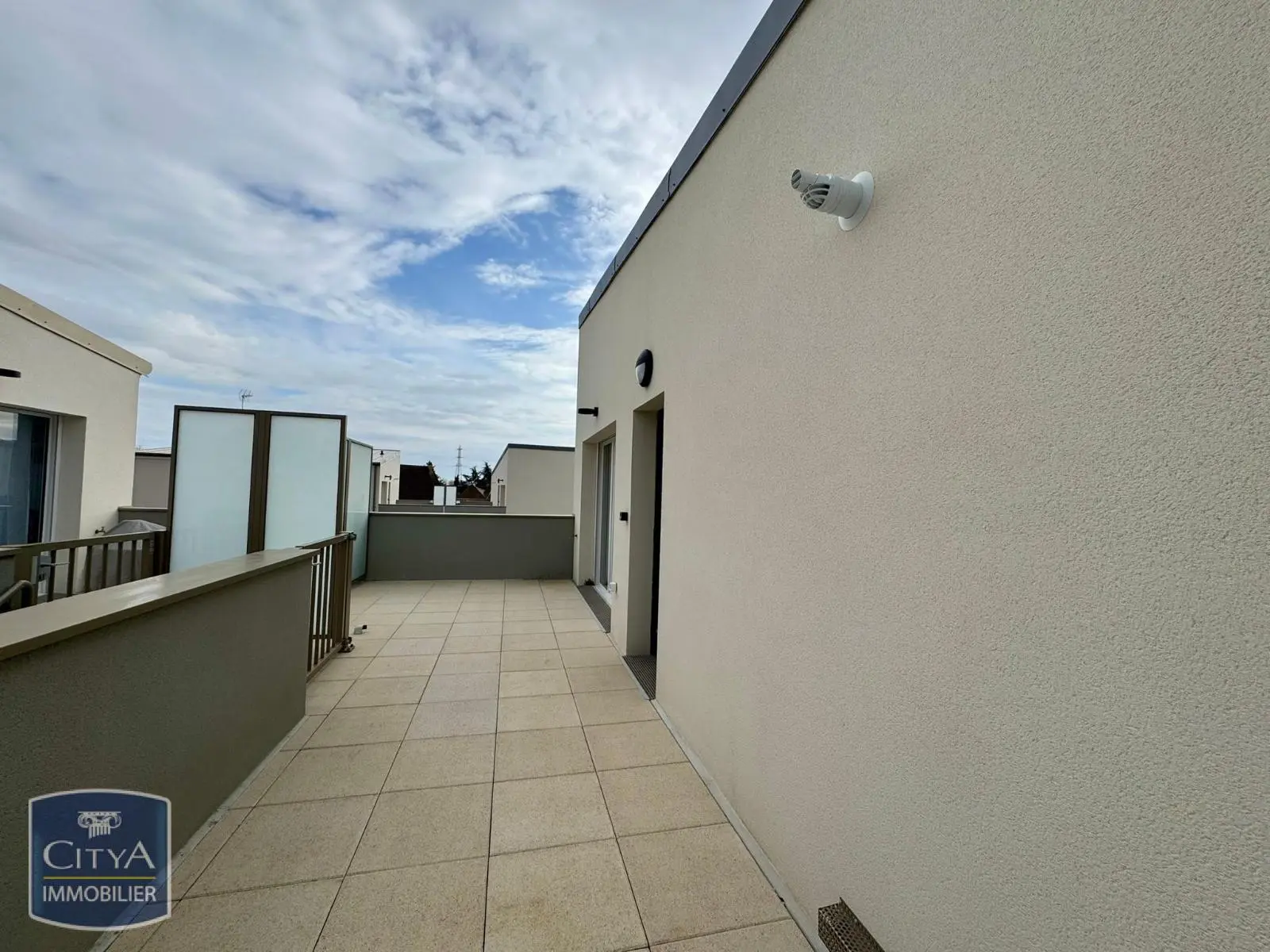 Photo 9 Appartement 2 pièces 39.89m²