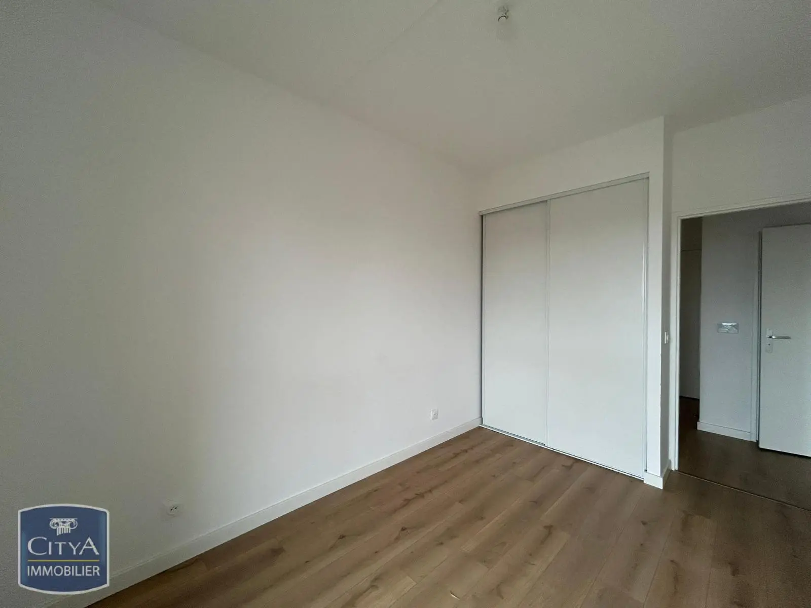 Photo 6 Appartement 3 pièces 63.97m²