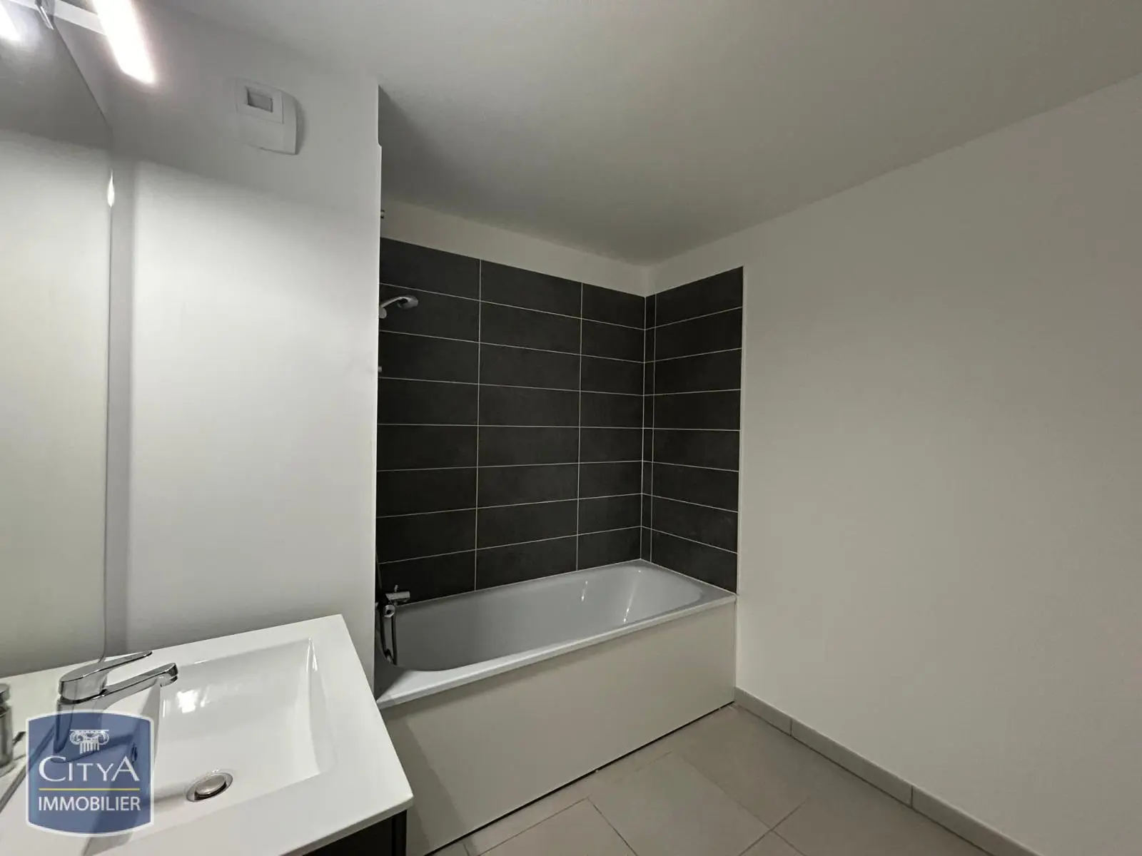 Photo 10 Appartement 3 pièces 63.97m²