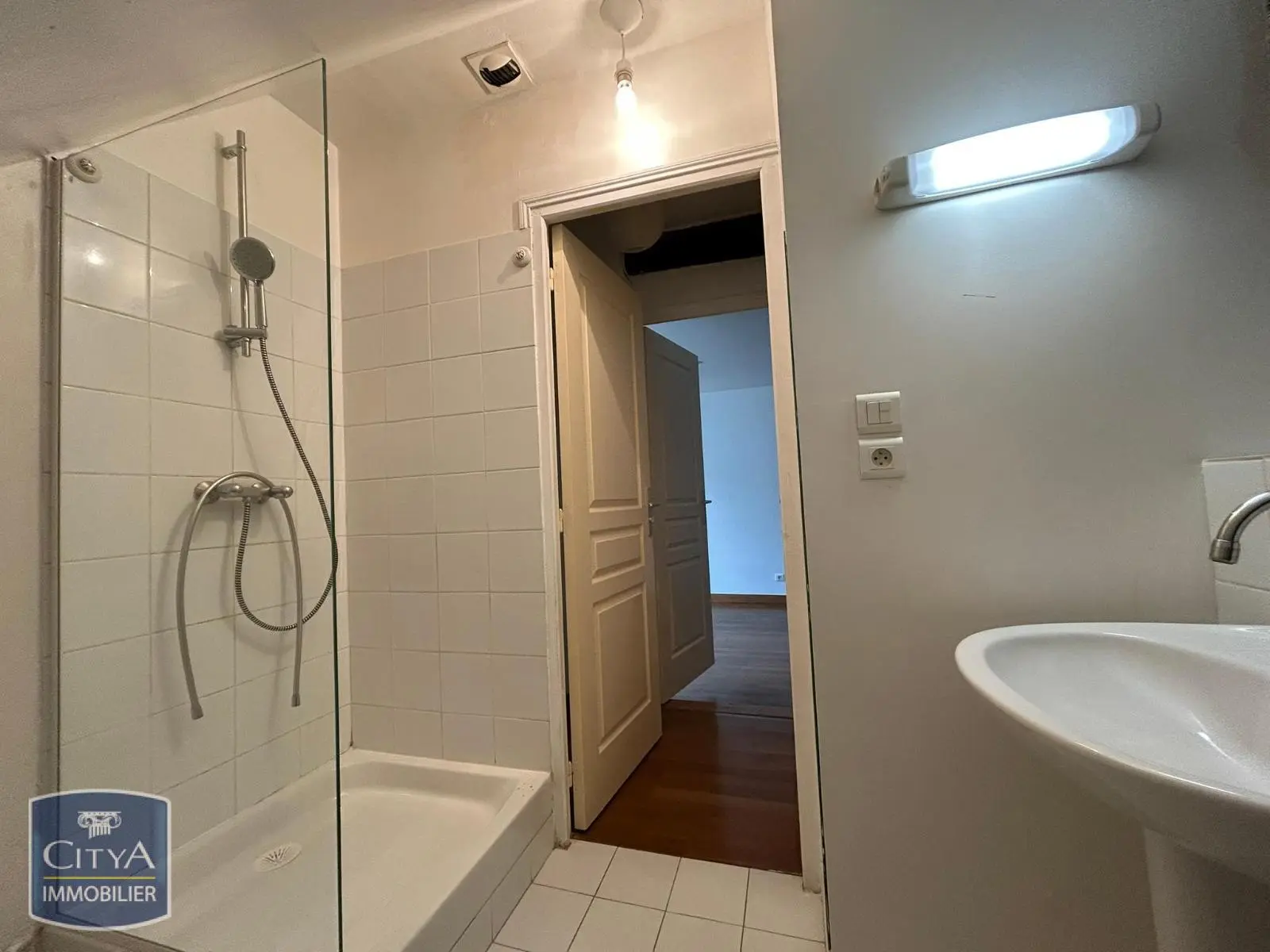 Photo 8 Appartement 3 pièces 55.7m²