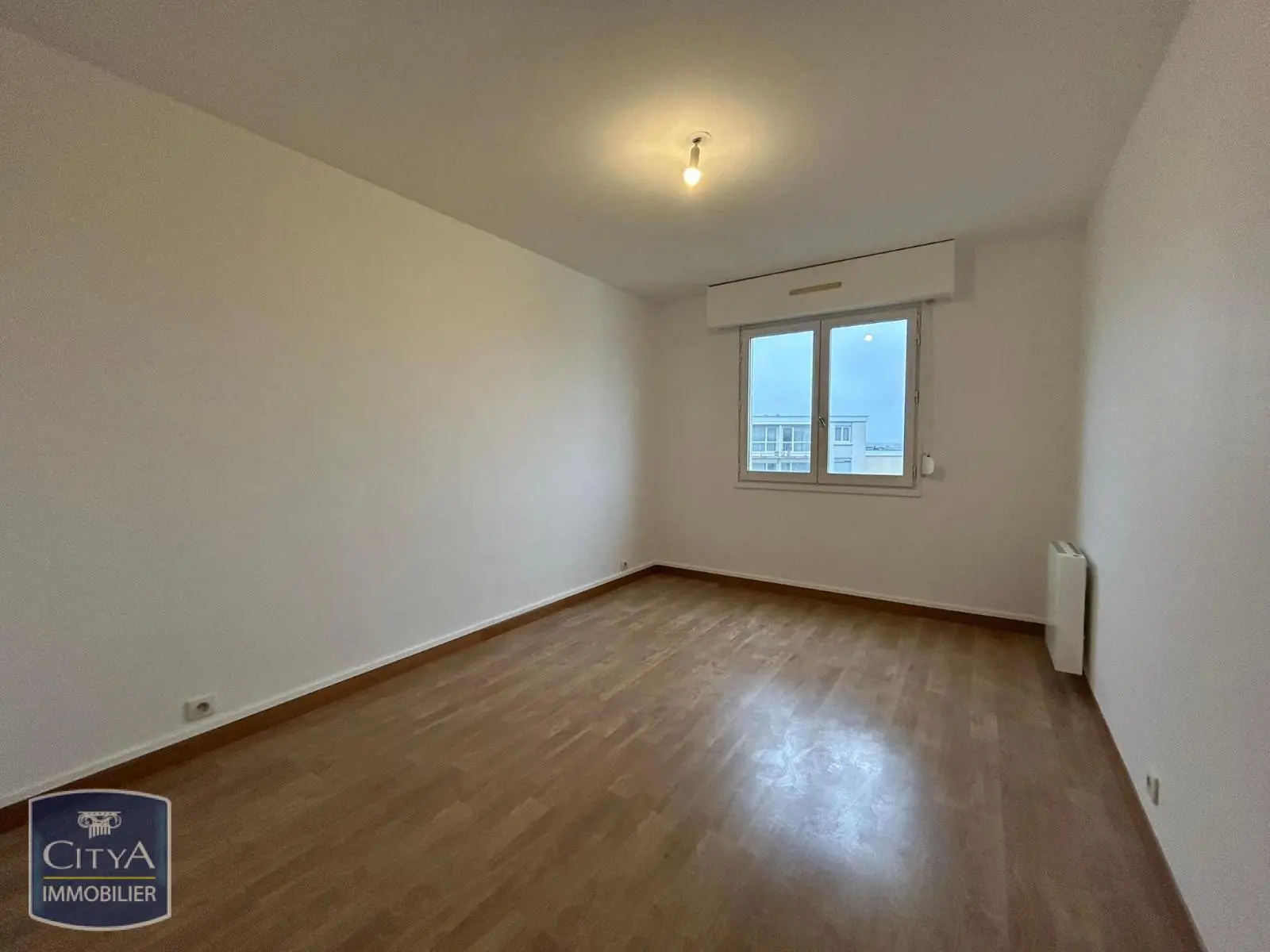Photo 6 Appartement 2 pièces 40.87m²