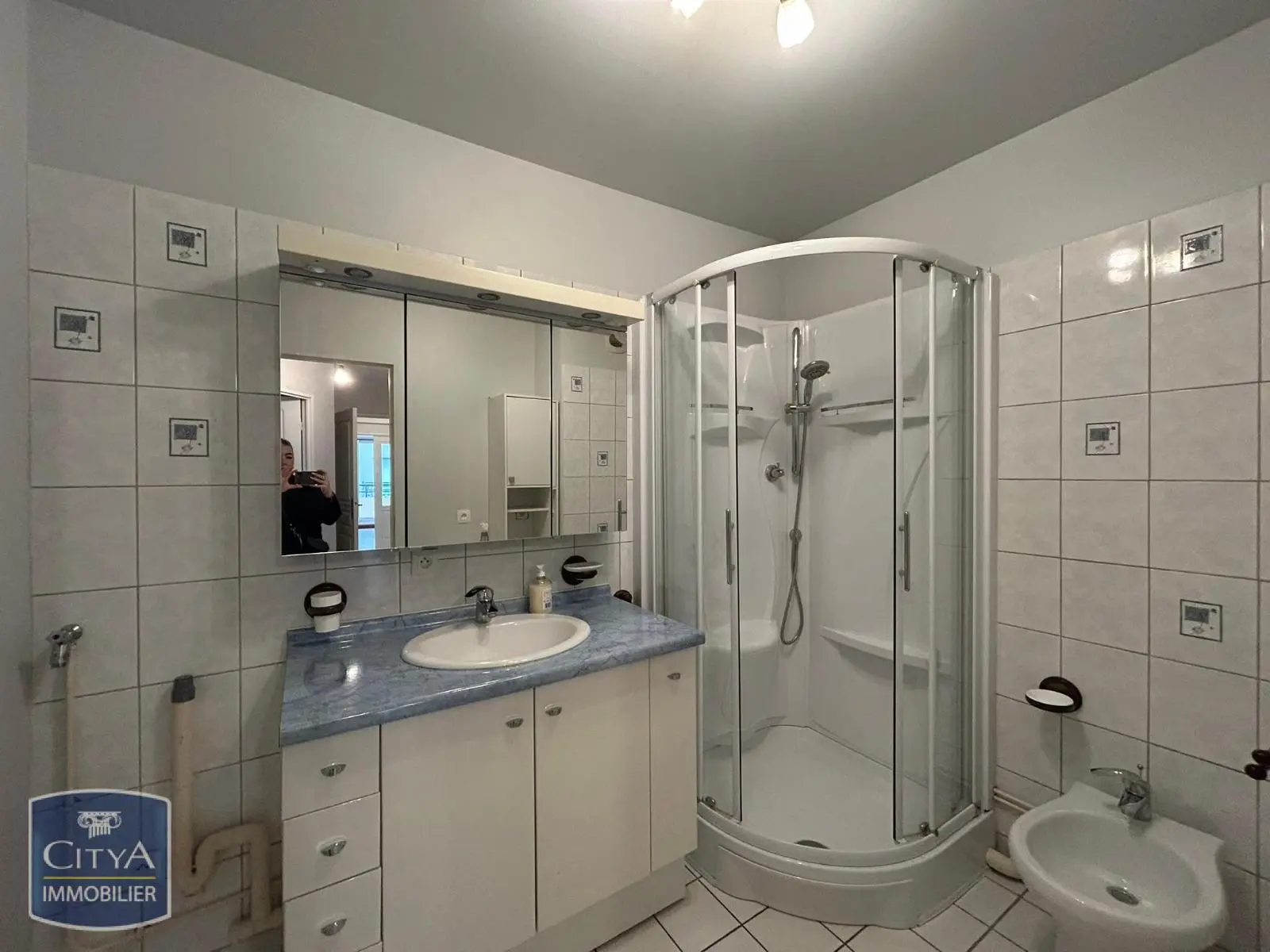 Photo 7 Appartement 3 pièces 76m²