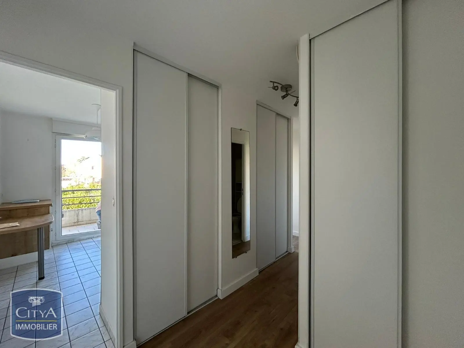 Photo 6 Appartement 2 pièces 51.03m²