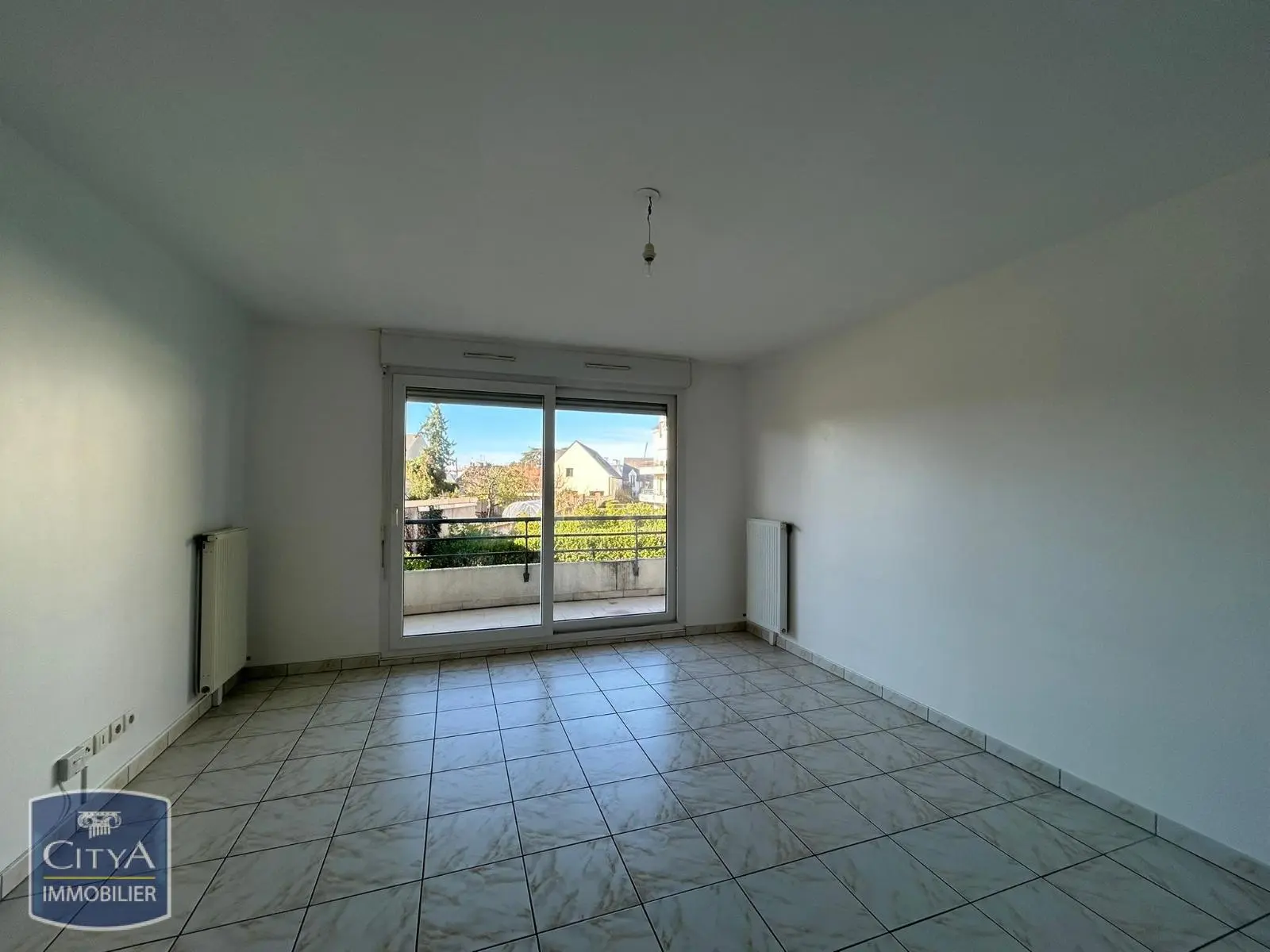 Photo 3 Appartement 2 pièces 51.03m²