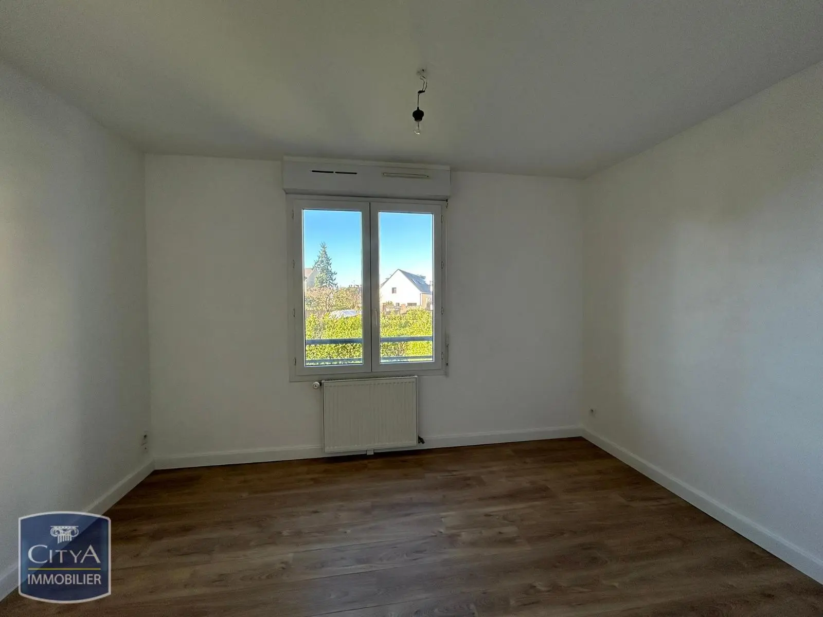 Photo 8 Appartement 2 pièces 51.03m²