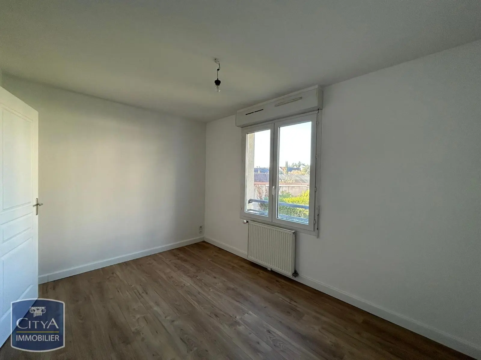 Photo 9 Appartement 2 pièces 51.03m²