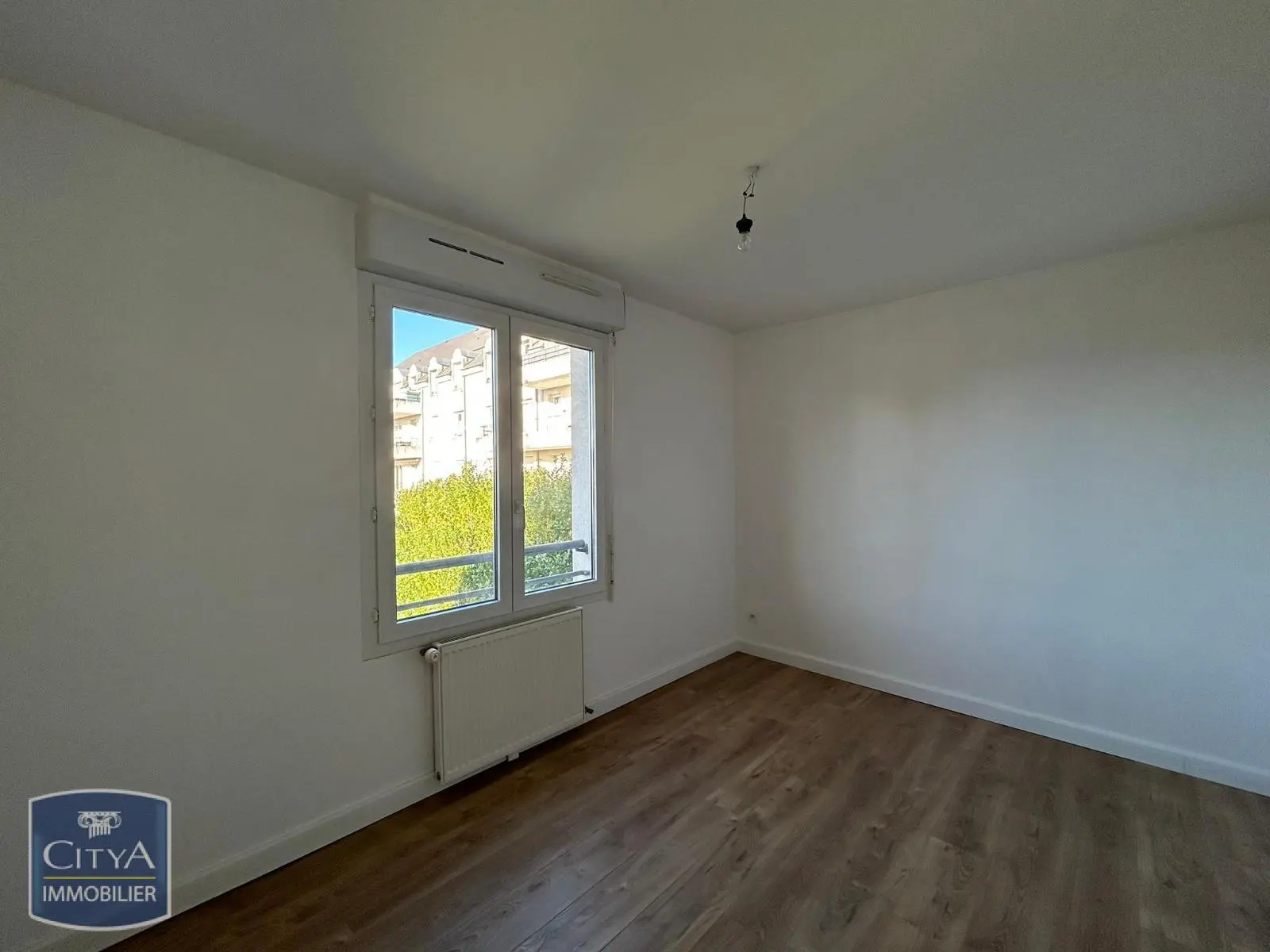 Photo 10 Appartement 2 pièces 51.03m²