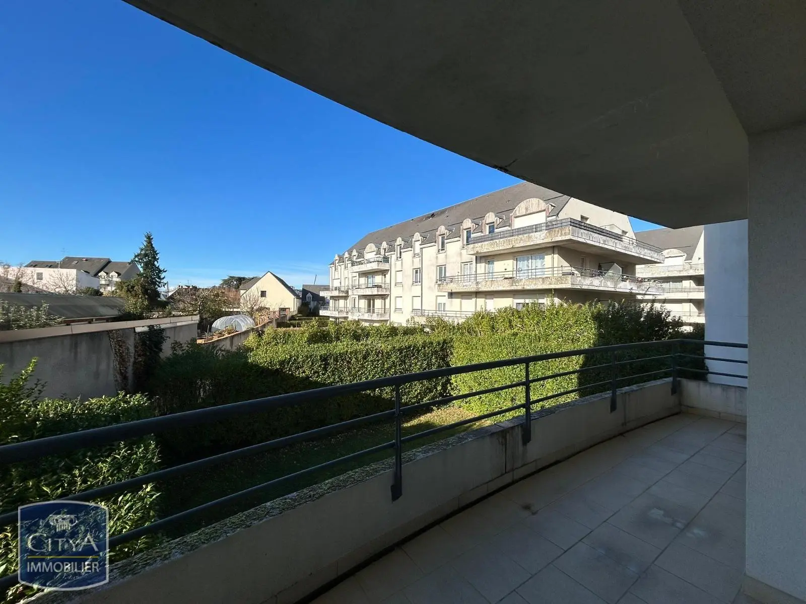 Photo 11 Appartement 2 pièces 51.03m²