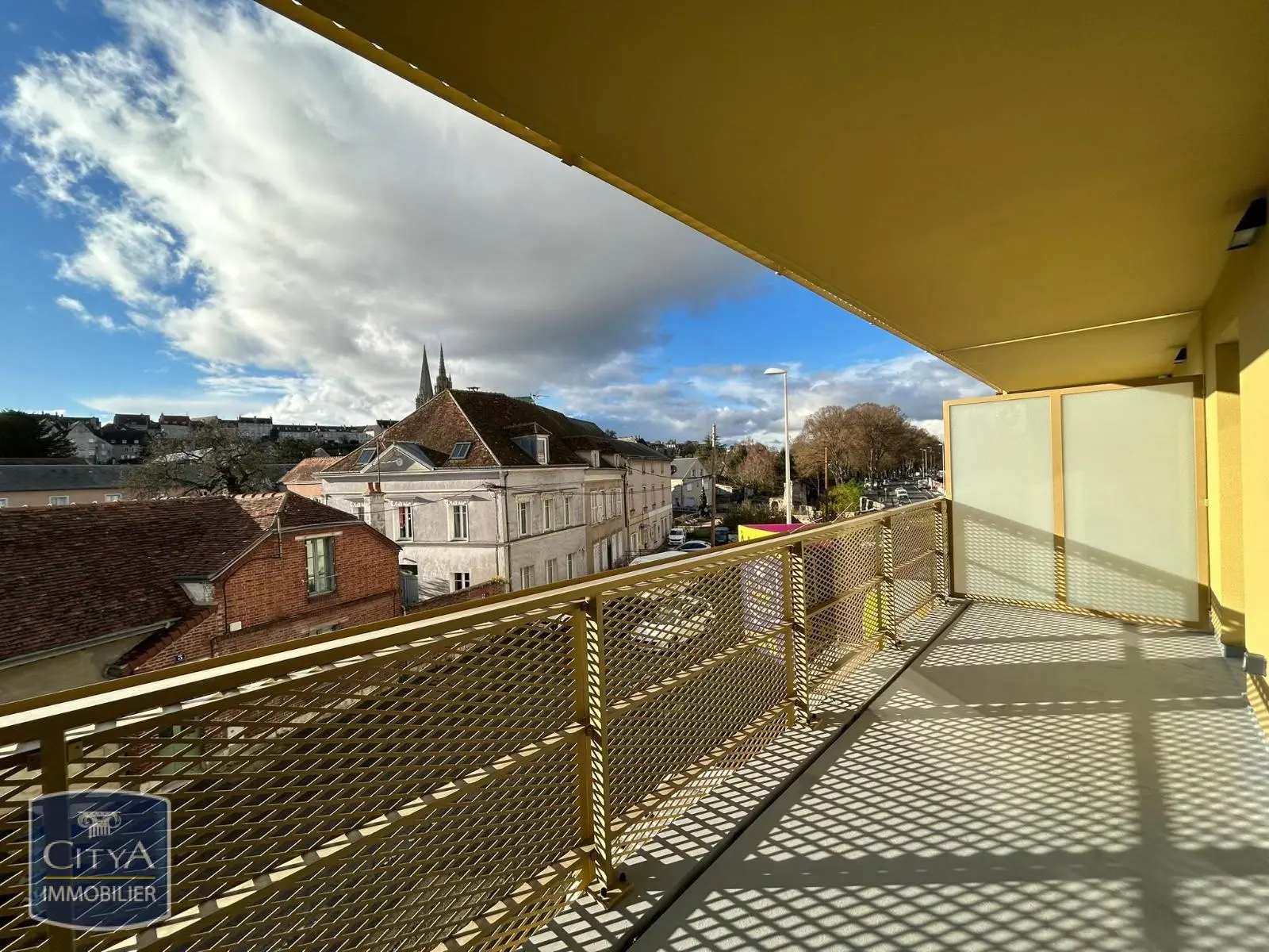 Photo 14 Appartement 3 pièces 75.65m²