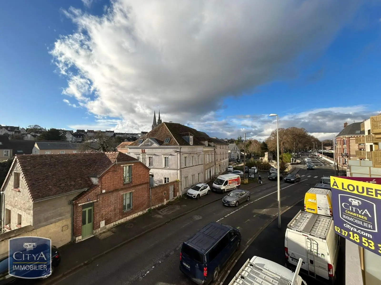 Photo 12 Appartement 3 pièces 75.65m²