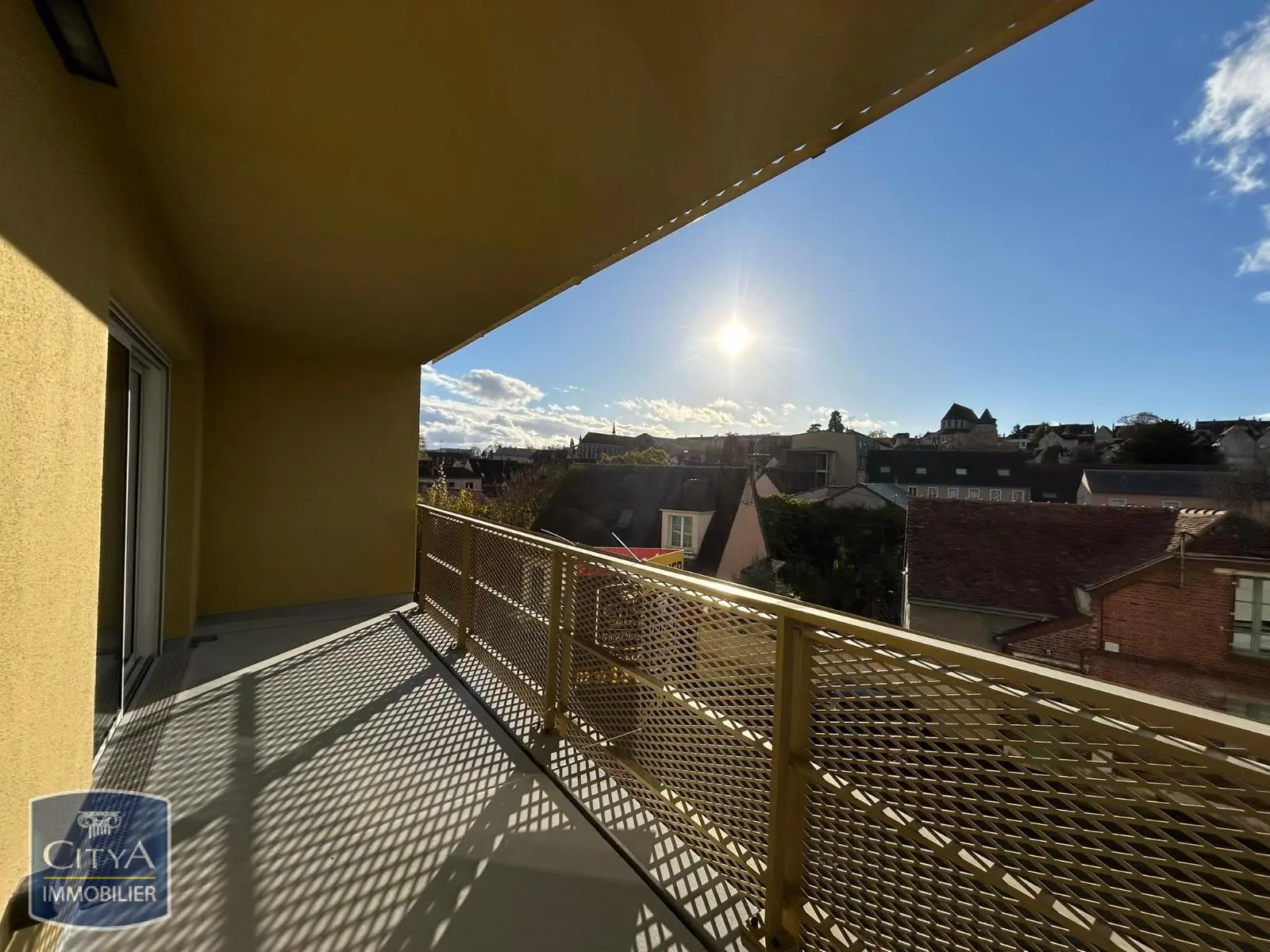 Photo 13 Appartement 3 pièces 75.65m²