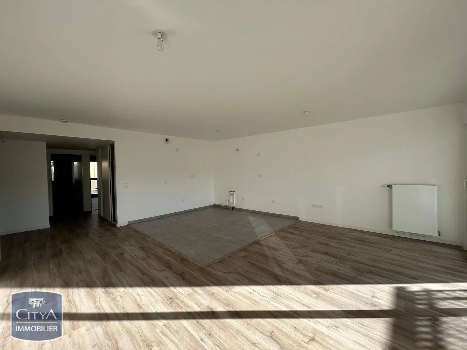 Photo 3 Appartement 3 pièces 75.65m²