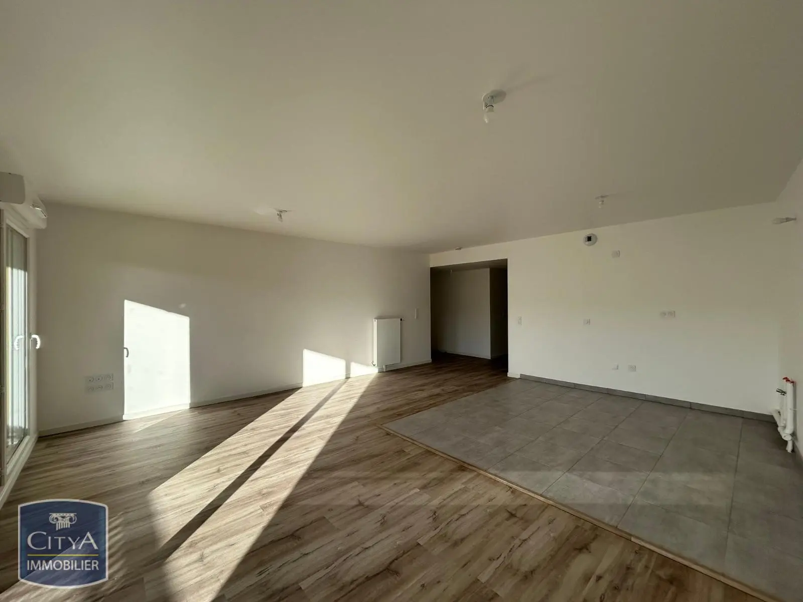 Photo 4 Appartement 3 pièces 75.65m²